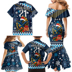 custom-titans-rugby-family-matching-mermaid-dress-and-hawaiian-shirt-chirstmas-vibe-2023