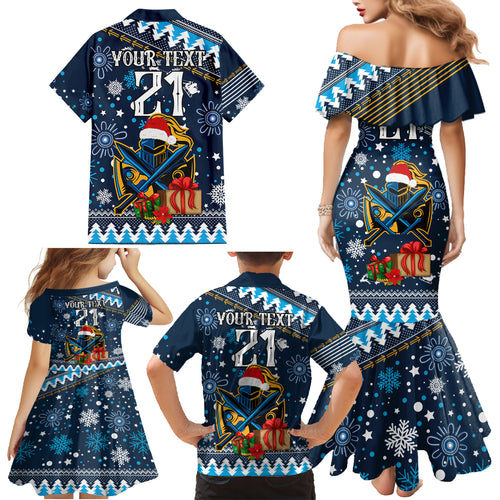 custom-titans-rugby-family-matching-mermaid-dress-and-hawaiian-shirt-chirstmas-vibe-2023