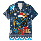 custom-titans-rugby-family-matching-mermaid-dress-and-hawaiian-shirt-chirstmas-vibe-2023