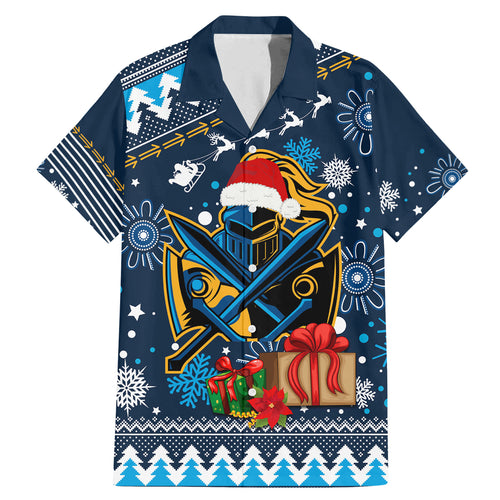 custom-titans-rugby-family-matching-mermaid-dress-and-hawaiian-shirt-chirstmas-vibe-2023