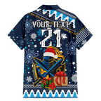 custom-titans-rugby-family-matching-mermaid-dress-and-hawaiian-shirt-chirstmas-vibe-2023