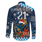 custom-titans-rugby-family-matching-mermaid-dress-and-hawaiian-shirt-chirstmas-vibe-2023