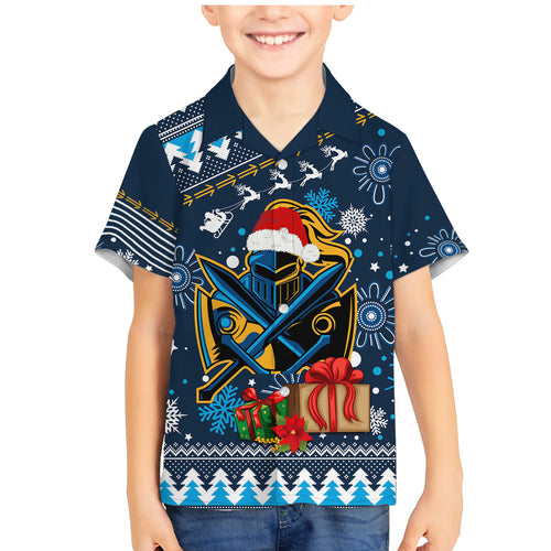 custom-titans-rugby-family-matching-mermaid-dress-and-hawaiian-shirt-chirstmas-vibe-2023