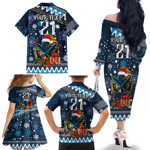 custom-titans-rugby-family-matching-off-shoulder-long-sleeve-dress-and-hawaiian-shirt-chirstmas-vibe-2023