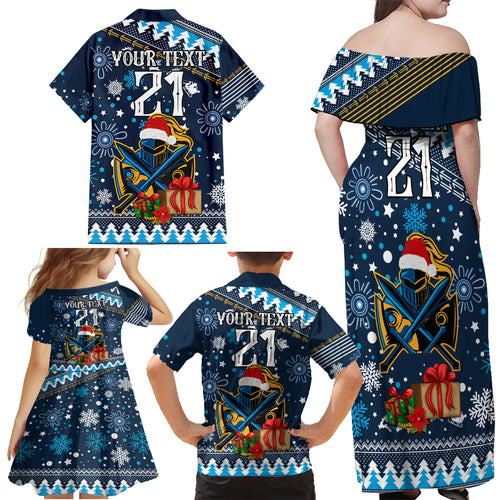 custom-titans-rugby-family-matching-off-shoulder-maxi-dress-and-hawaiian-shirt-chirstmas-vibe-2023