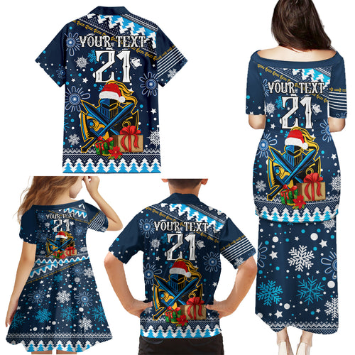 custom-titans-rugby-family-matching-puletasi-dress-and-hawaiian-shirt-chirstmas-vibe-2023