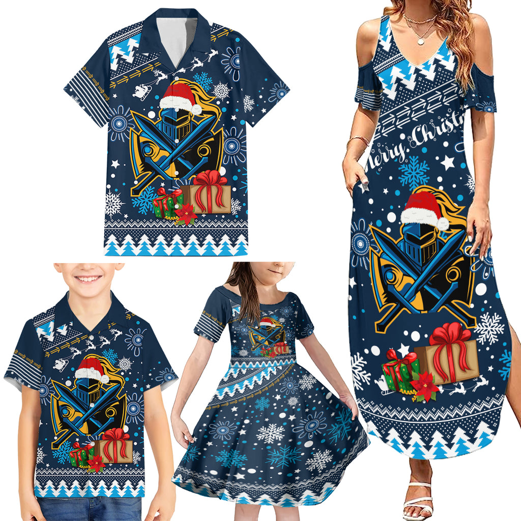 custom-titans-rugby-family-matching-summer-maxi-dress-and-hawaiian-shirt-chirstmas-vibe-2023