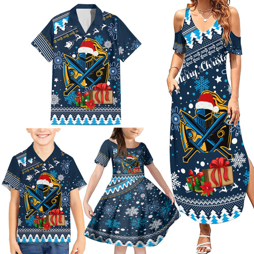custom-titans-rugby-family-matching-summer-maxi-dress-and-hawaiian-shirt-chirstmas-vibe-2023