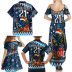 custom-titans-rugby-family-matching-summer-maxi-dress-and-hawaiian-shirt-chirstmas-vibe-2023