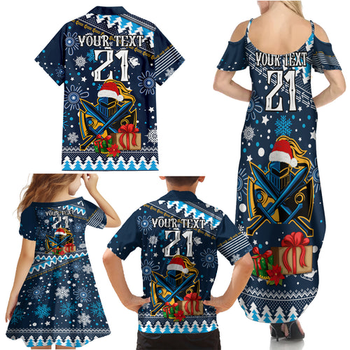 custom-titans-rugby-family-matching-summer-maxi-dress-and-hawaiian-shirt-chirstmas-vibe-2023