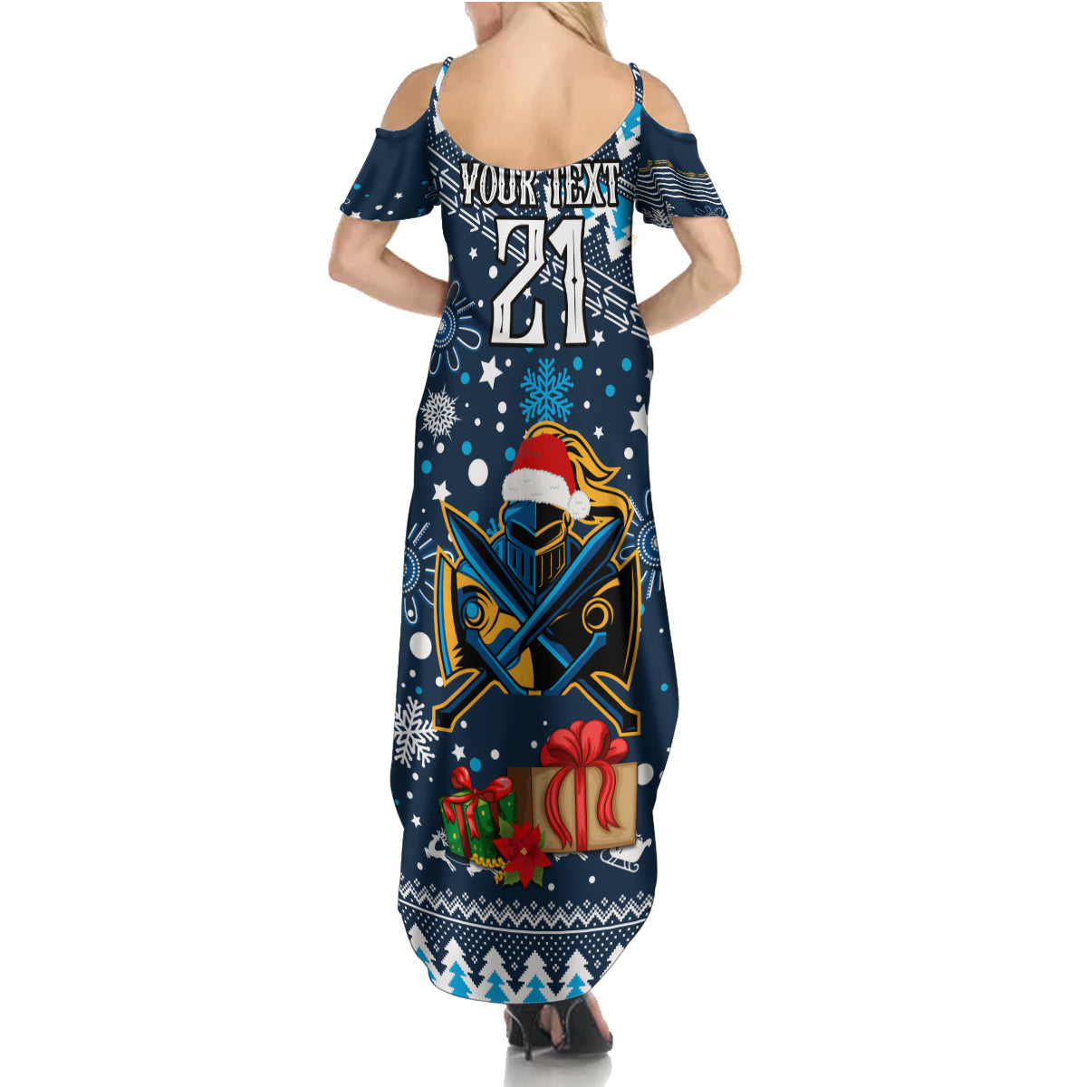 custom-titans-rugby-family-matching-summer-maxi-dress-and-hawaiian-shirt-chirstmas-vibe-2023