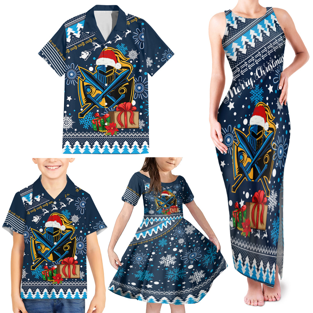 custom-titans-rugby-family-matching-tank-maxi-dress-and-hawaiian-shirt-chirstmas-vibe-2023