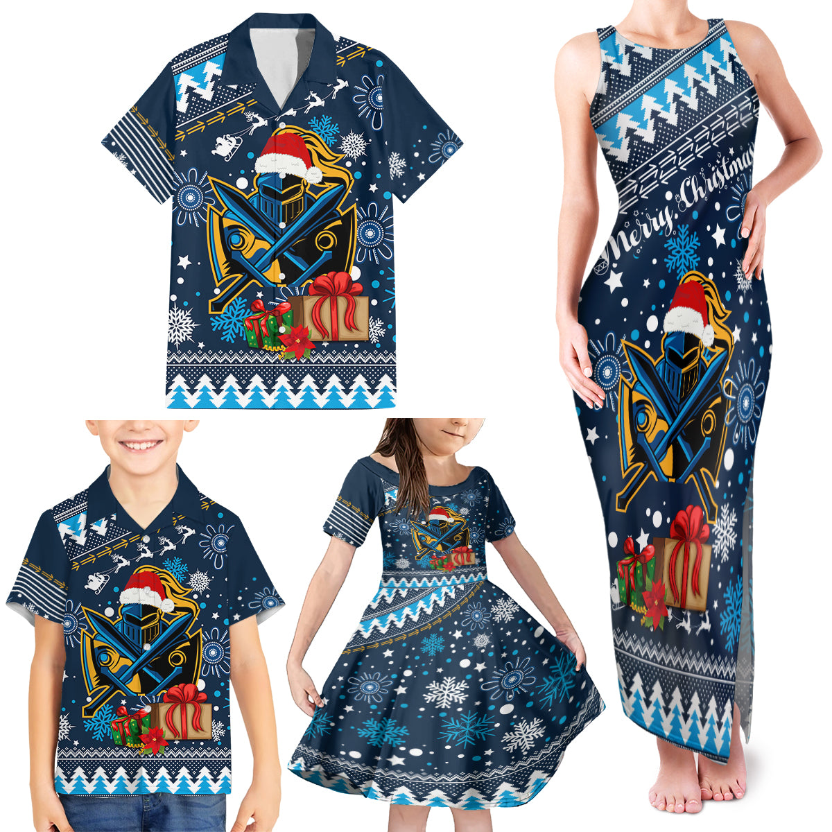 custom-titans-rugby-family-matching-tank-maxi-dress-and-hawaiian-shirt-chirstmas-vibe-2023