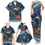 custom-titans-rugby-family-matching-tank-maxi-dress-and-hawaiian-shirt-chirstmas-vibe-2023