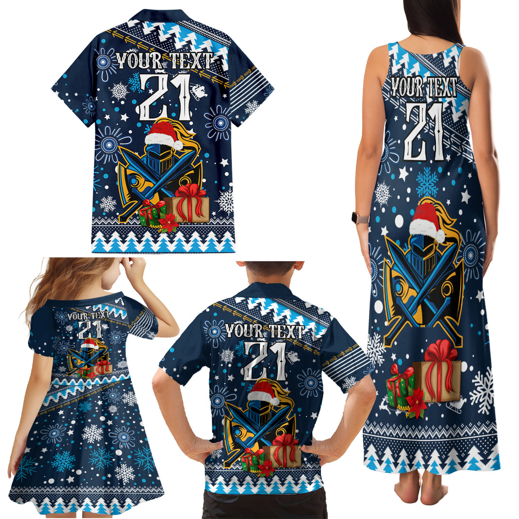 custom-titans-rugby-family-matching-tank-maxi-dress-and-hawaiian-shirt-chirstmas-vibe-2023