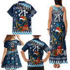 custom-titans-rugby-family-matching-tank-maxi-dress-and-hawaiian-shirt-chirstmas-vibe-2023