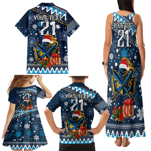 custom-titans-rugby-family-matching-tank-maxi-dress-and-hawaiian-shirt-chirstmas-vibe-2023