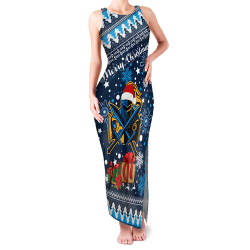 custom-titans-rugby-family-matching-tank-maxi-dress-and-hawaiian-shirt-chirstmas-vibe-2023