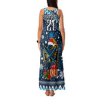 custom-titans-rugby-family-matching-tank-maxi-dress-and-hawaiian-shirt-chirstmas-vibe-2023