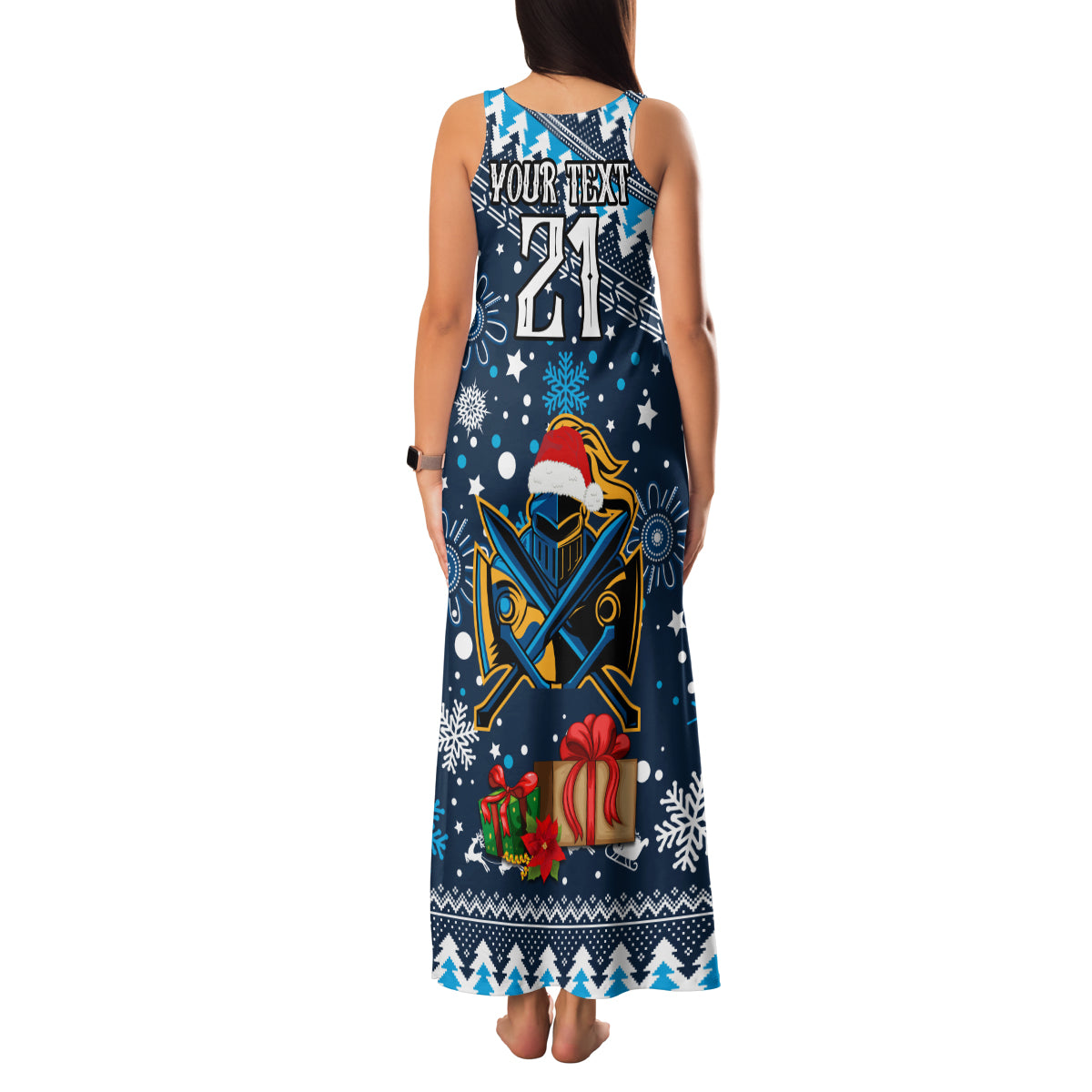 custom-titans-rugby-family-matching-tank-maxi-dress-and-hawaiian-shirt-chirstmas-vibe-2023
