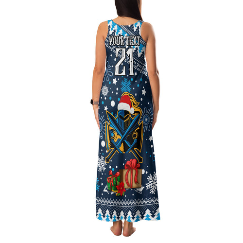 custom-titans-rugby-family-matching-tank-maxi-dress-and-hawaiian-shirt-chirstmas-vibe-2023