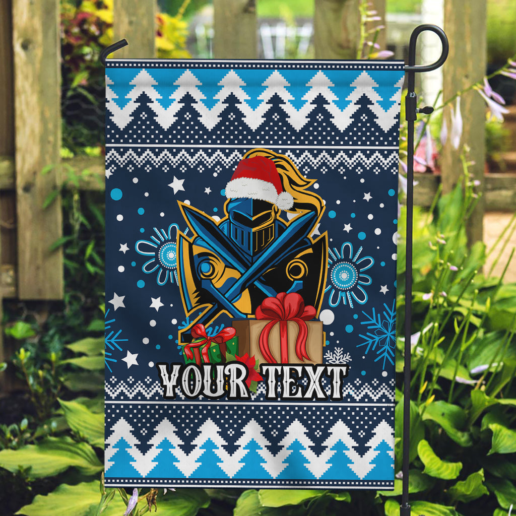 custom-titans-rugby-garden-flag-chirstmas-vibe-2023