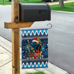 custom-titans-rugby-garden-flag-chirstmas-vibe-2023