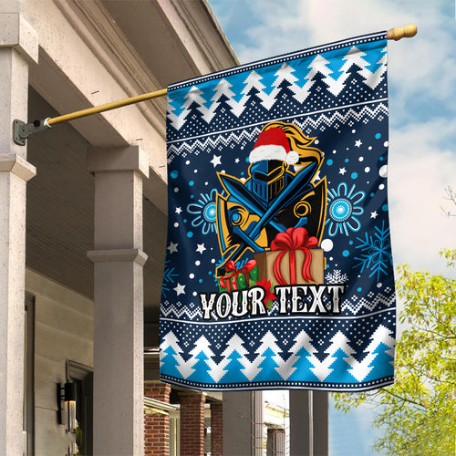 custom-titans-rugby-garden-flag-chirstmas-vibe-2023