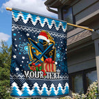 custom-titans-rugby-garden-flag-chirstmas-vibe-2023