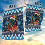 custom-titans-rugby-garden-flag-chirstmas-vibe-2023