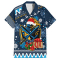custom-titans-rugby-hawaiian-shirt-chirstmas-vibe-2023