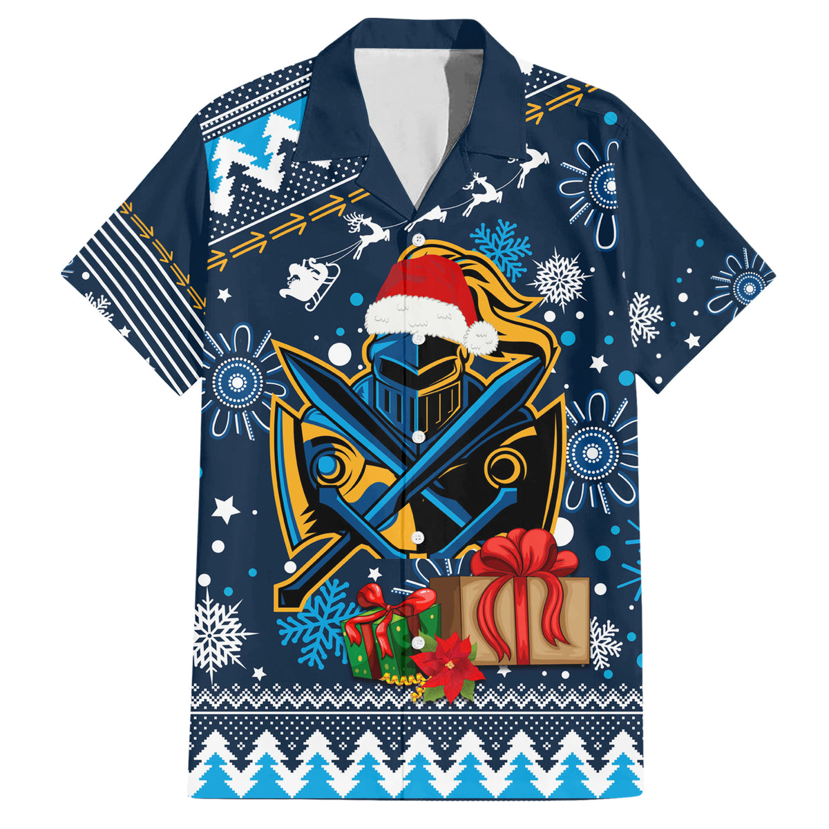 custom-titans-rugby-hawaiian-shirt-chirstmas-vibe-2023