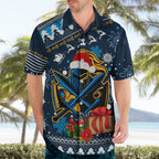 custom-titans-rugby-hawaiian-shirt-chirstmas-vibe-2023