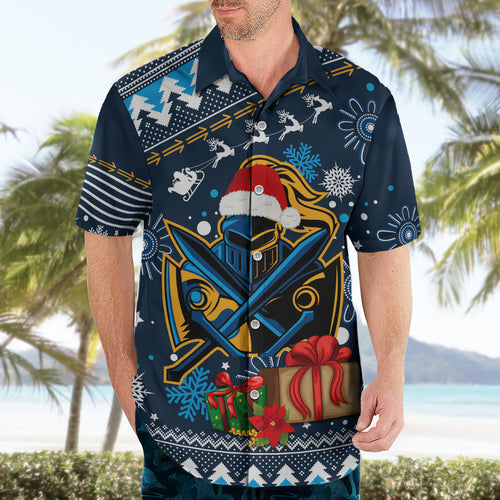 custom-titans-rugby-hawaiian-shirt-chirstmas-vibe-2023
