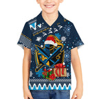 custom-titans-rugby-hawaiian-shirt-chirstmas-vibe-2023