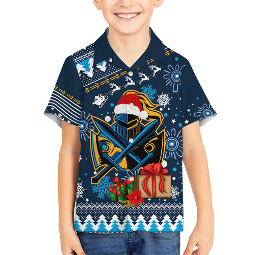 custom-titans-rugby-hawaiian-shirt-chirstmas-vibe-2023