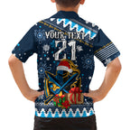 custom-titans-rugby-hawaiian-shirt-chirstmas-vibe-2023