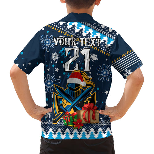 custom-titans-rugby-hawaiian-shirt-chirstmas-vibe-2023