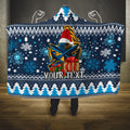 custom-titans-rugby-hooded-blanket-chirstmas-vibe-2023