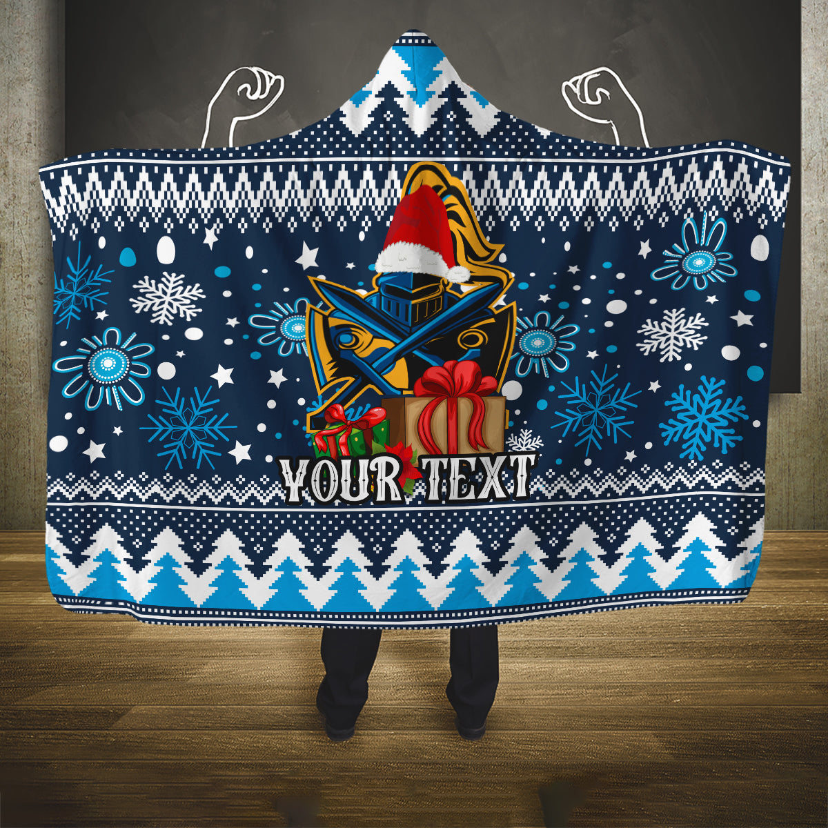 custom-titans-rugby-hooded-blanket-chirstmas-vibe-2023