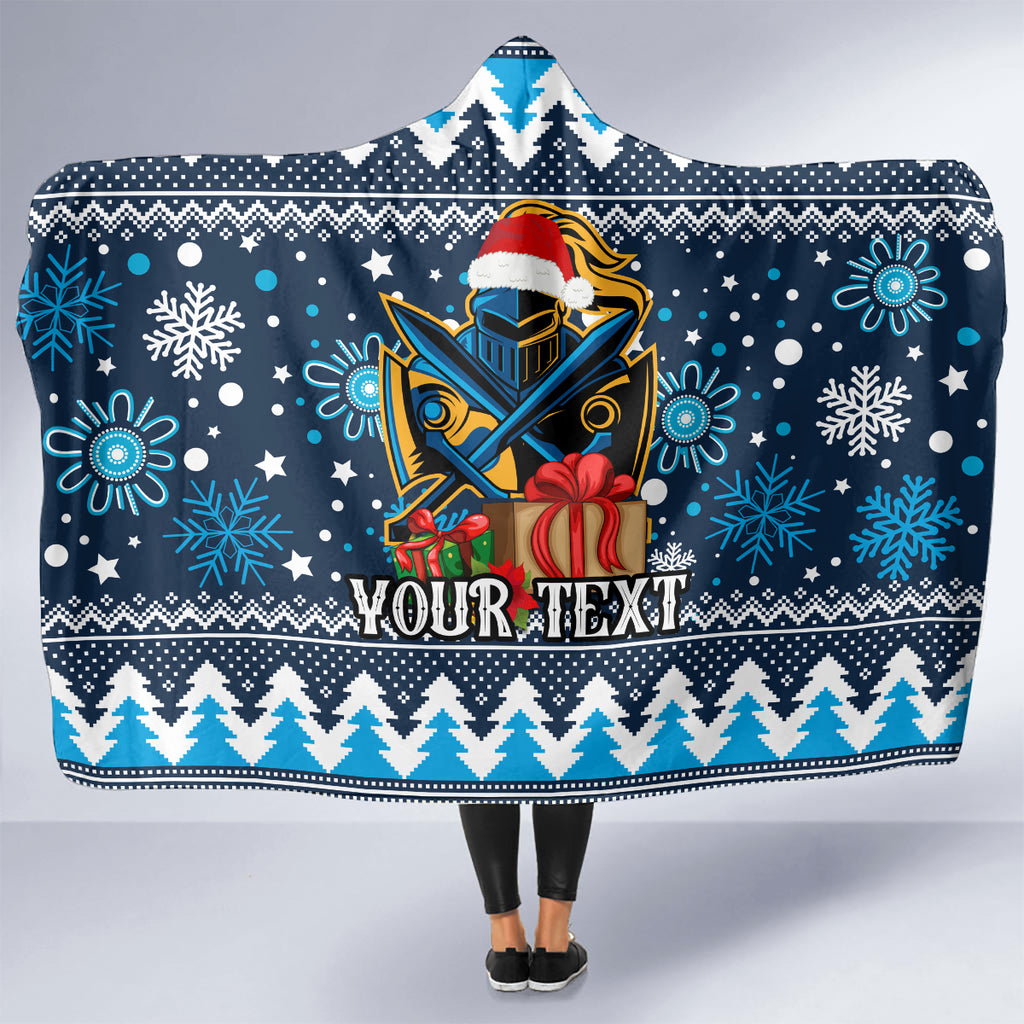 custom-titans-rugby-hooded-blanket-chirstmas-vibe-2023