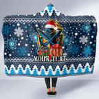 custom-titans-rugby-hooded-blanket-chirstmas-vibe-2023