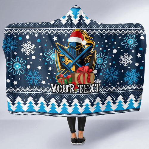 custom-titans-rugby-hooded-blanket-chirstmas-vibe-2023