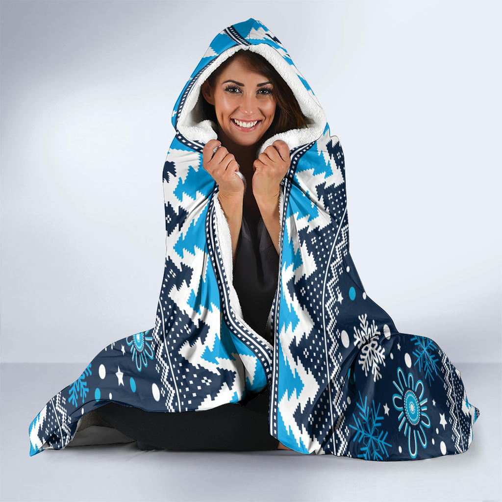 custom-titans-rugby-hooded-blanket-chirstmas-vibe-2023