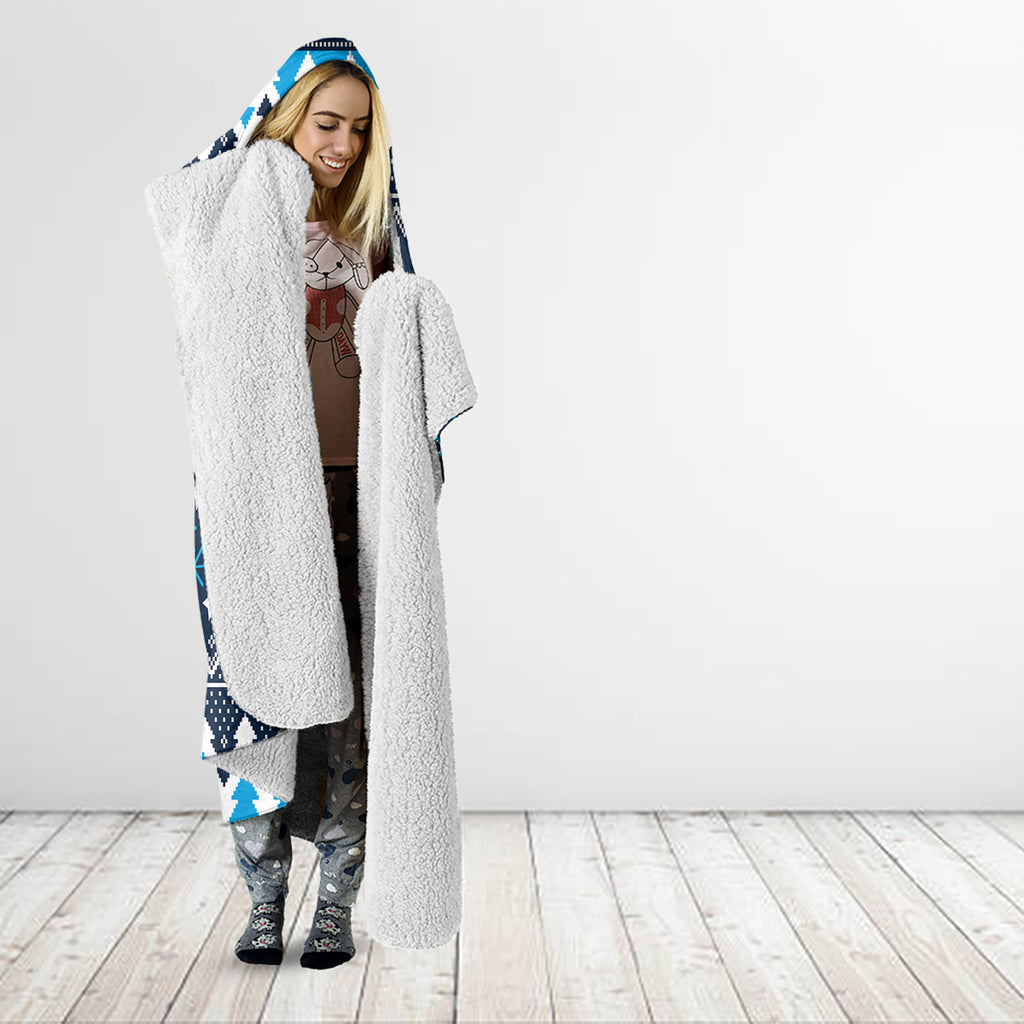 custom-titans-rugby-hooded-blanket-chirstmas-vibe-2023