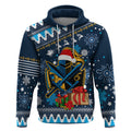 custom-titans-rugby-hoodie-chirstmas-vibe-2023