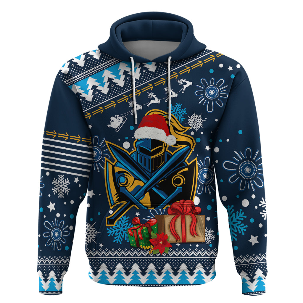 custom-titans-rugby-hoodie-chirstmas-vibe-2023