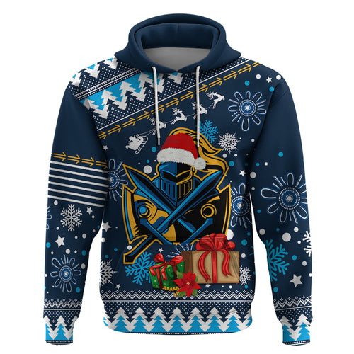 custom-titans-rugby-hoodie-chirstmas-vibe-2023
