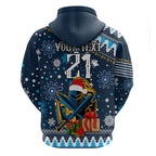 custom-titans-rugby-hoodie-chirstmas-vibe-2023