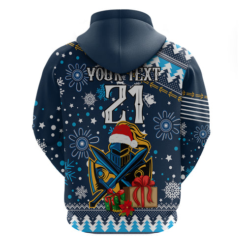 custom-titans-rugby-hoodie-chirstmas-vibe-2023
